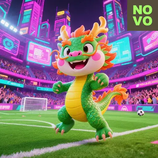 161bet jogos entretenimento online