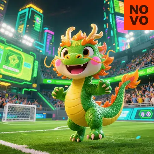 161bet registrar entretenimento online