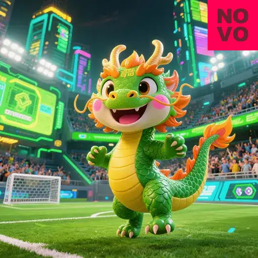 161bet suporte apostas ao vivo