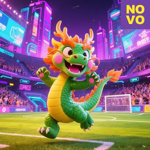 161bet promocoes apostas ao vivo