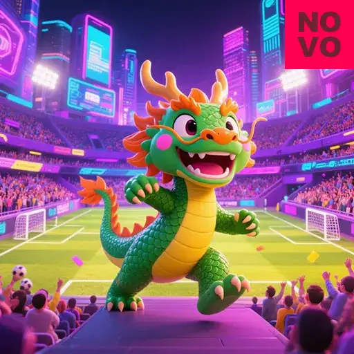 161bet slots apostas ao vivo