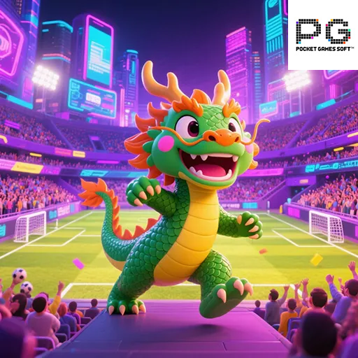 161bet slots entretenimento online