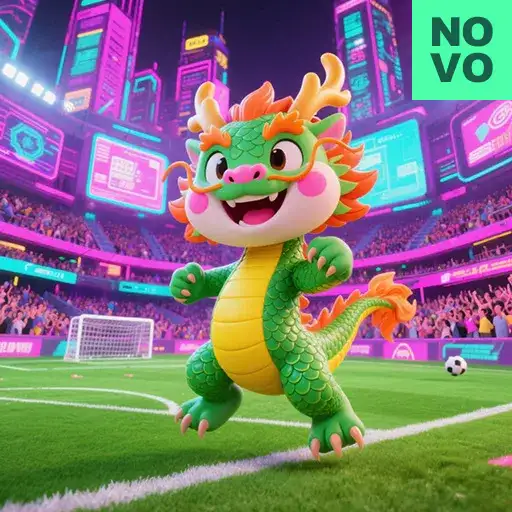 161bet slots entretenimento online