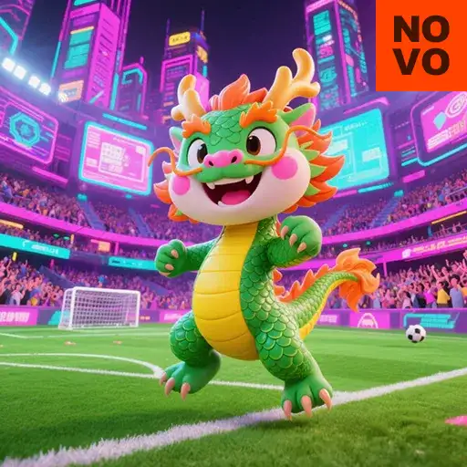 161bet jogos apostas ao vivo