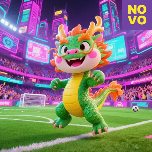 161bet jogos entretenimento online